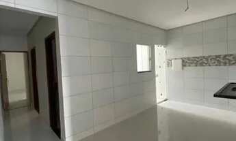 Imagem 6: CASA COM PARCELAMENTO NO BOLETO!