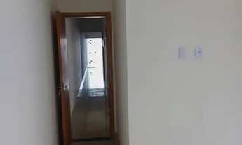 Imagem 7: Casa para Venda em Goiânia, Vila Pedroso, 3 dormitórios, 1 suíte, 2 banheiros, 2 vagas