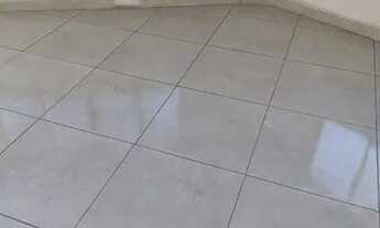 Imagem 6: Casa (hibrida) para Locação Vila Maria 5 quartos (salas