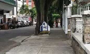 Imagem 3: Excelente apartamento com 3 quartos (sendo 1 suíte) à venda, 110 m² por R$ 670.000,00 - Ic