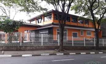 Imagem: Residencial - Cipava