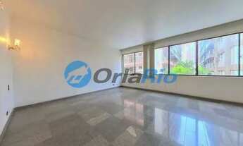 Imagem 5: Apartamento-À VENDA-Ipanema-Rio de Janeiro-RJ