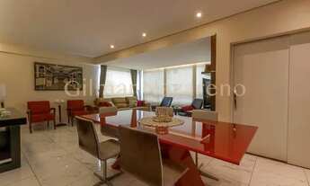 Imagem 2: Apartamento com 4 dormitórios à venda em Belo Horizonte