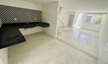 Imagem 6: Casa com 3 dormitórios à venda em Belo Horizonte