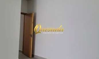 Imagem 3: INDAIATUBA - Casa de Condomínio - CONDOMÍNIO RESIDENCIAL GRAN RESERVE