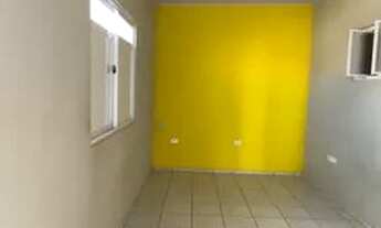 Imagem 2: Vende-se casa Casa com 2 dormitórios