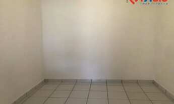 Imagem 2: PIRACICABA - Casa Padrão - ÁGUA BRANCA