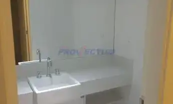 Imagem 6: Apartamento - Cambuí - Campinas