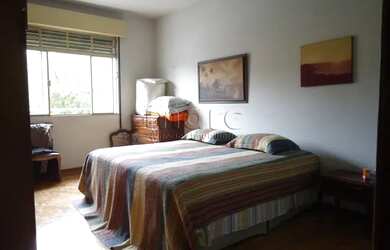 Imagem 4: SAO PAULO - Casa Padrão - ACLIMACAO