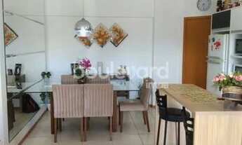 Imagem 6: Apartamento à venda no bairro Serraria - São José/SC