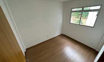 Imagem 5: Apartamento com 2 dormitórios para alugar em Belo Horizonte