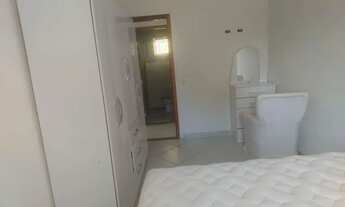 Imagem 4: Casa Temporada...Angra