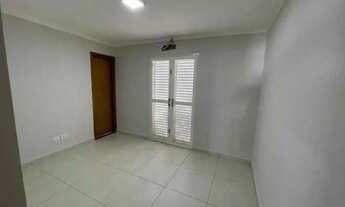 Imagem 3: MSS06 Casa para venda em Itapuã - Salvador - BA