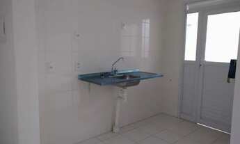 Imagem 6: APARTAMENTO COM 2 DORMITÓRIOS 1 SUITE À VENDA, 55m² - VILA GALVÃO - GUARULHOS/SP