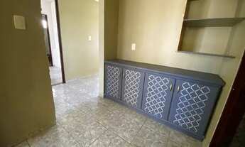 Imagem 4: Casa para venda possui 103 metros quadrados com 4 quartos em Jauá (Abrantes) - Camaçari