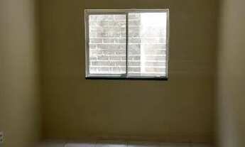 Imagem 5: Apt 1 qto montese perto de tudo