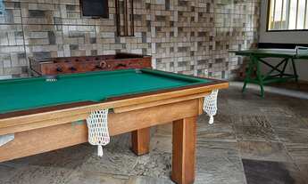 Imagem 3: CABO FRIO - Apartamento Padrão - PERÓ