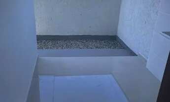 Imagem 5: Casa Geminada localizada no bairro Bela Vista, Palhoça/SC