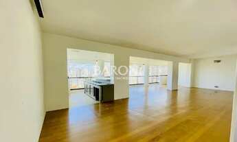 Imagem 3: SÃO PAULO - Apartamento Padrão - Sumaré