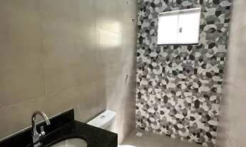 Imagem 7: HIDROLÂNDIA - Morada do Sol