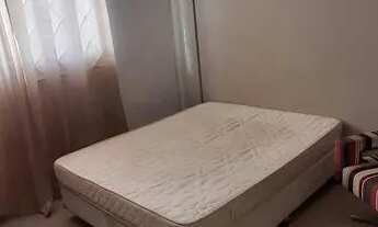 Imagem 5: Apartamento para aluguel com 40 metros quadrados com 1 quarto