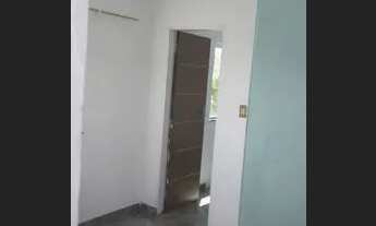 Imagem 3: Casa para venda tem 100 metros quadrados com 2 quartos em Itapuã - Salvador - BA