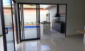 Imagem 14: Casa - Swiss Park - Campinas