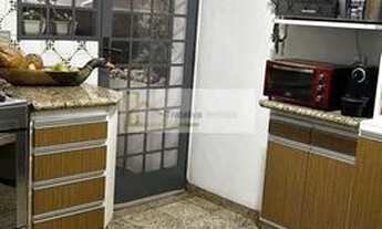 Imagem 7: Casa para venda no Portal do Paraiso 1