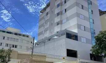 Imagem 5: Apartamento com 3 dormitórios à venda em Sabará