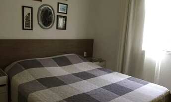 Imagem 4: Apartamento com 2 dormitórios à venda em Betim