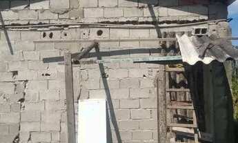 Imagem 3: Vende-se está casa