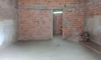 Imagem 3: Vendo ou troco terreno com galpão