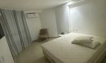 Imagem 3: Flat no cabo branco