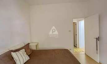 Imagem 6: Apartamento à venda, 2 quartos, Botafogo - RIO DE JANEIRO/RJ