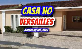 Imagem: CASA NO PLANALTO/ com piscina e edícula/03