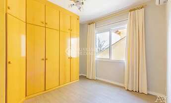 Imagem 7: Apartamento para venda com 66 metros quadrados com 2 quartos em Santo Antônio - Porto Aleg