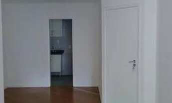 Imagem 7: APARTAMENTO - BROOKLIN - SP