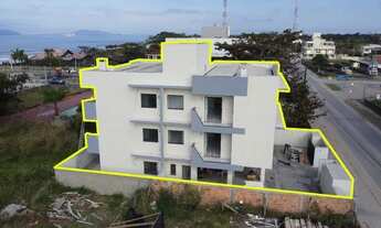 Imagem: Apartamento a venda com 3 quartos