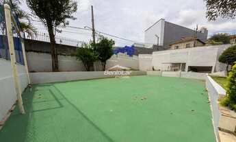 Imagem 5: Apartamento à venda, Vila Celeste, São Paulo, SP