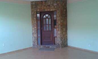 Imagem 6: CASA COM 4 DORMITÓRIOS À VENDA, 220 M² POR R$ 690.000,00 - PARQUE TAQUARAL - CAMPINAS/SP