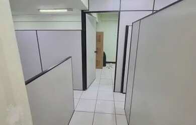 Imagem 4: Sala / Conjunto para alugar em Belo Horizonte