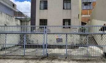 Imagem: Apartamento com 3 dormitórios para alugar