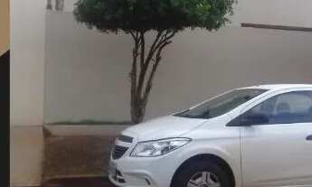 Imagem: Casa para arrendamento/ seu próprio negócio