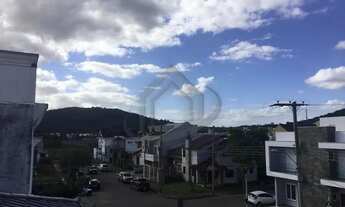 Imagem 5: Sobrado para Venda - 186m², 3 dormitórios, 3 vagas - Hípica