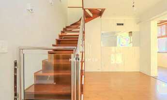 Imagem 6: Apartamento 3 quartos e 2 vagas no Jardim Lindóia