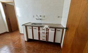 Imagem 5: Apartamento em excelente localização próximo ao Shopping Santa Úrsula com 100m² de área út