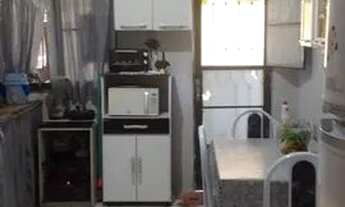 Imagem 3: Casa a venda Casa com 1 dormitório