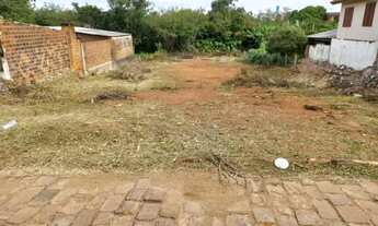 Imagem 5: Vendo Terreno de Barbada próximo a AV. Aleixo Rocha - 14 metros X 52 Metros