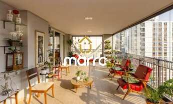 Imagem: Altíssimo Padrão no Paraíso