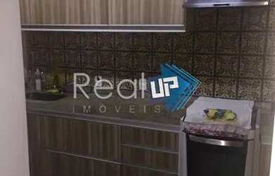 Imagem 4: 3 quartos em Ipanema